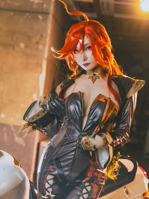 焔（原神マーヴィカ＆シロネン）_053_omfb