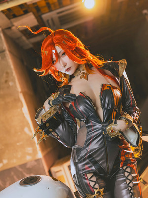 焔（原神マーヴィカ＆シロネン）_054_legu