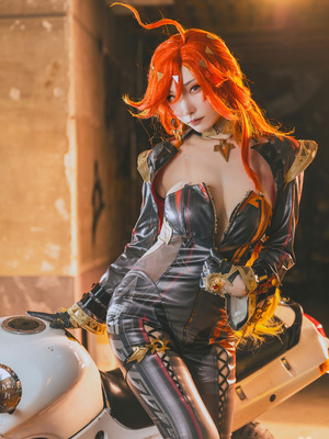 焔（原神マーヴィカ＆シロネン）_055_sdom