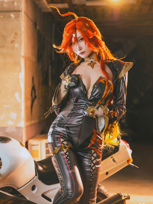 焔（原神マーヴィカ＆シロネン）_056_ttck