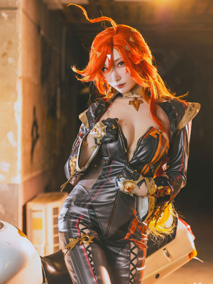 焔（原神マーヴィカ＆シロネン）_057_qscx