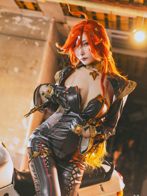 焔（原神マーヴィカ＆シロネン）_058_bawc