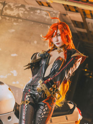 焔（原神マーヴィカ＆シロネン）_059_fhur