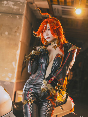 焔（原神マーヴィカ＆シロネン）_060_hgxp