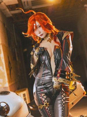 焔（原神マーヴィカ＆シロネン）_061_ahbr