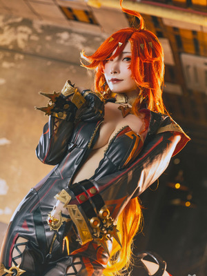 焔（原神マーヴィカ＆シロネン）_063_wfhj