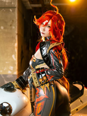 焔（原神マーヴィカ＆シロネン）_064_jjhk