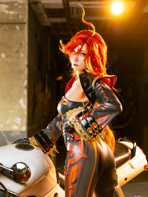 焔（原神マーヴィカ＆シロネン）_065_chrh