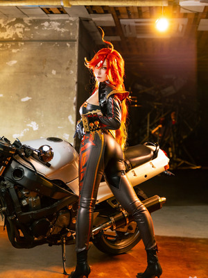 焔（原神マーヴィカ＆シロネン）_067_ifcx