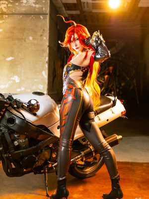 焔（原神マーヴィカ＆シロネン）_068_orgi