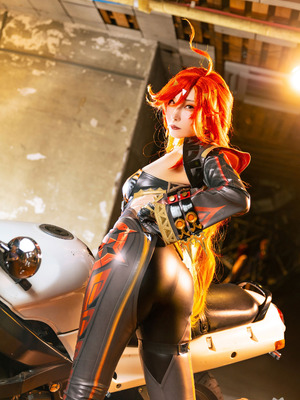 焔（原神マーヴィカ＆シロネン）_069_qdxv