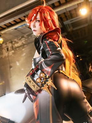 焔（原神マーヴィカ＆シロネン）_070_yupl