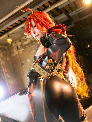 焔（原神マーヴィカ＆シロネン）_071_hfvj