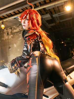 焔（原神マーヴィカ＆シロネン）_072_yqwt