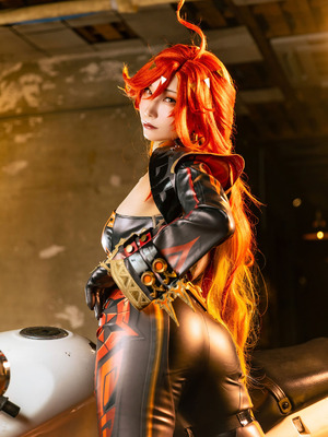 焔（原神マーヴィカ＆シロネン）_074_vfmt