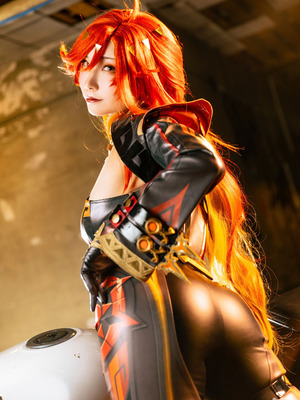 焔（原神マーヴィカ＆シロネン）_076_yfkv