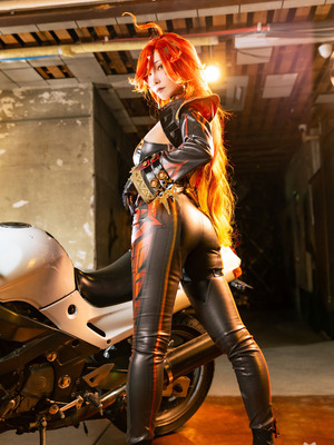 焔（原神マーヴィカ＆シロネン）_077_fdom