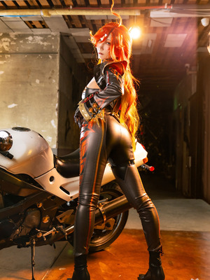 焔（原神マーヴィカ＆シロネン）_078_pafu