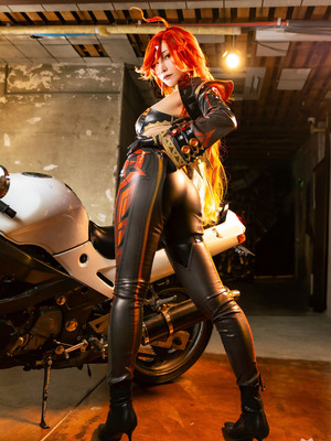 焔（原神マーヴィカ＆シロネン）_080_ycij