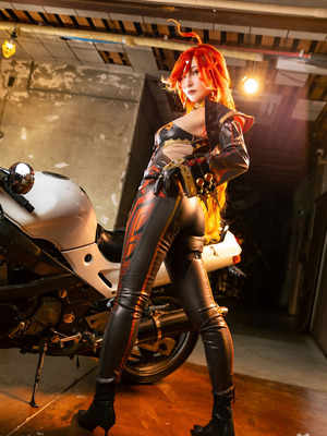 焔（原神マーヴィカ＆シロネン）_082_nxap