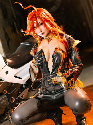 焔（原神マーヴィカ＆シロネン）_083_vjsn