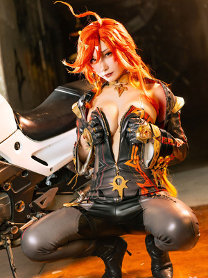 焔（原神マーヴィカ＆シロネン）_084_xmut