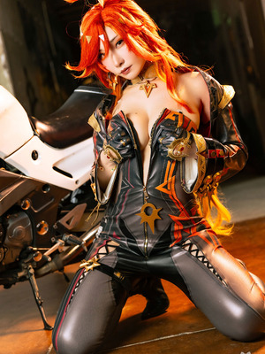 焔（原神マーヴィカ＆シロネン）_085_uevr