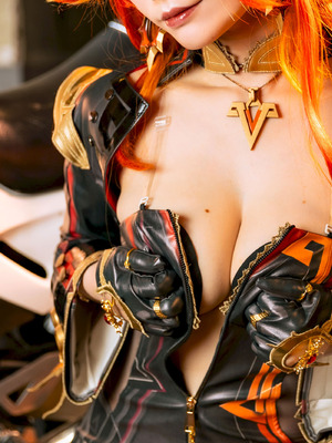 焔（原神マーヴィカ＆シロネン）_086_vnjt