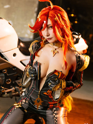 焔（原神マーヴィカ＆シロネン）_087_nijw