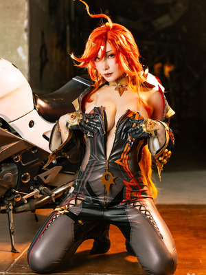 焔（原神マーヴィカ＆シロネン）_090_nayn