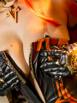 焔（原神マーヴィカ＆シロネン）_093_uqyn