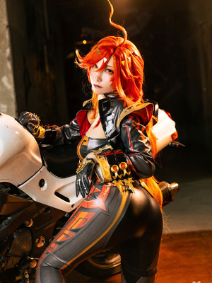 焔（原神マーヴィカ＆シロネン）_096_scbk