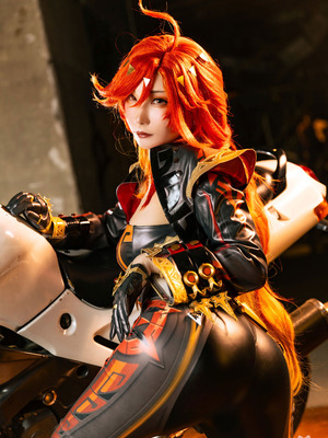 焔（原神マーヴィカ＆シロネン）_097_tobu