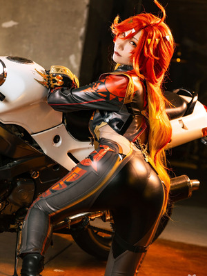 焔（原神マーヴィカ＆シロネン）_098_fxpw