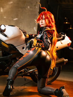 焔（原神マーヴィカ＆シロネン）_099_ahex