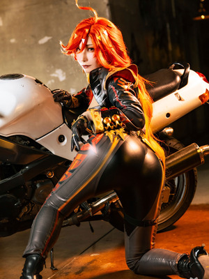 焔（原神マーヴィカ＆シロネン）_100_kros