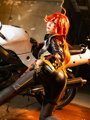 焔（原神マーヴィカ＆シロネン）_101_arga