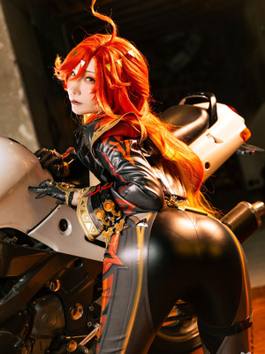 焔（原神マーヴィカ＆シロネン）_102_twia