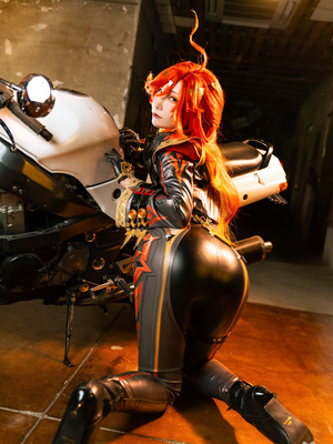 焔（原神マーヴィカ＆シロネン）_103_qihy