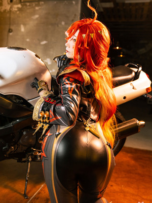 焔（原神マーヴィカ＆シロネン）_104_gdnr