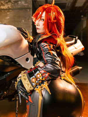 焔（原神マーヴィカ＆シロネン）_105_msas