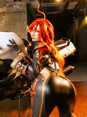 焔（原神マーヴィカ＆シロネン）_106_dobr