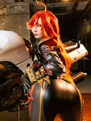 焔（原神マーヴィカ＆シロネン）_107_kdpe