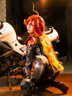 焔（原神マーヴィカ＆シロネン）_108_rmdj