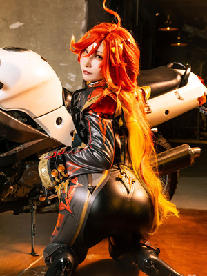 焔（原神マーヴィカ＆シロネン）_109_lafg