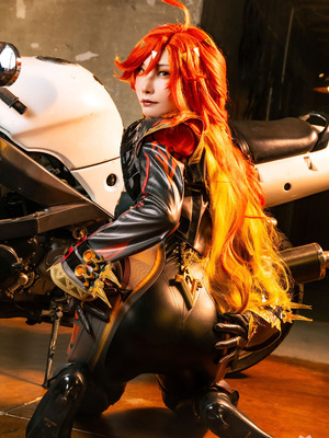 焔（原神マーヴィカ＆シロネン）_110_yyvw