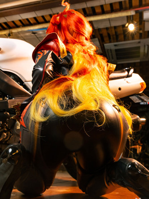 焔（原神マーヴィカ＆シロネン）_111_ysnh