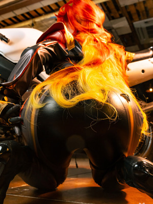 焔（原神マーヴィカ＆シロネン）_112_riiw