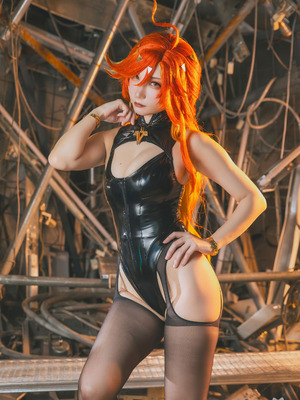 焔（原神マーヴィカ＆シロネン）_119_bias