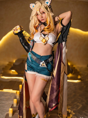 焔（原神マーヴィカ＆シロネン）_194_rjwx